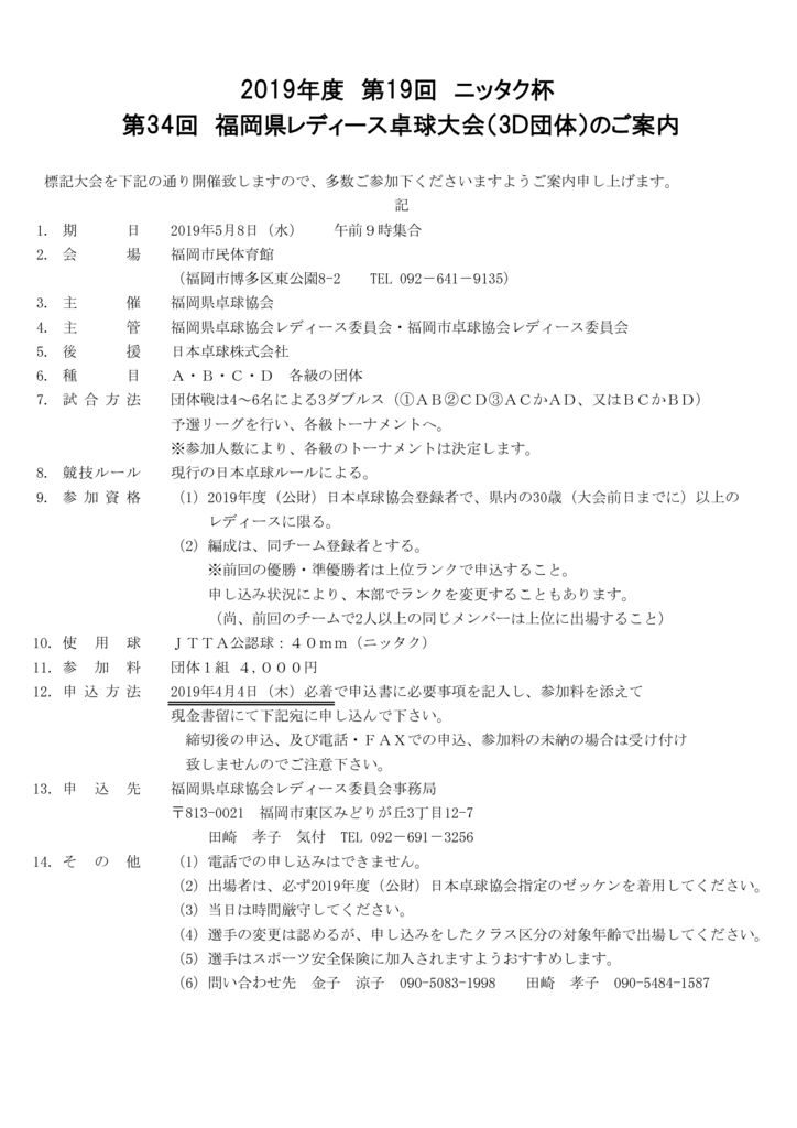 Practice TTA-19 Exam Fee