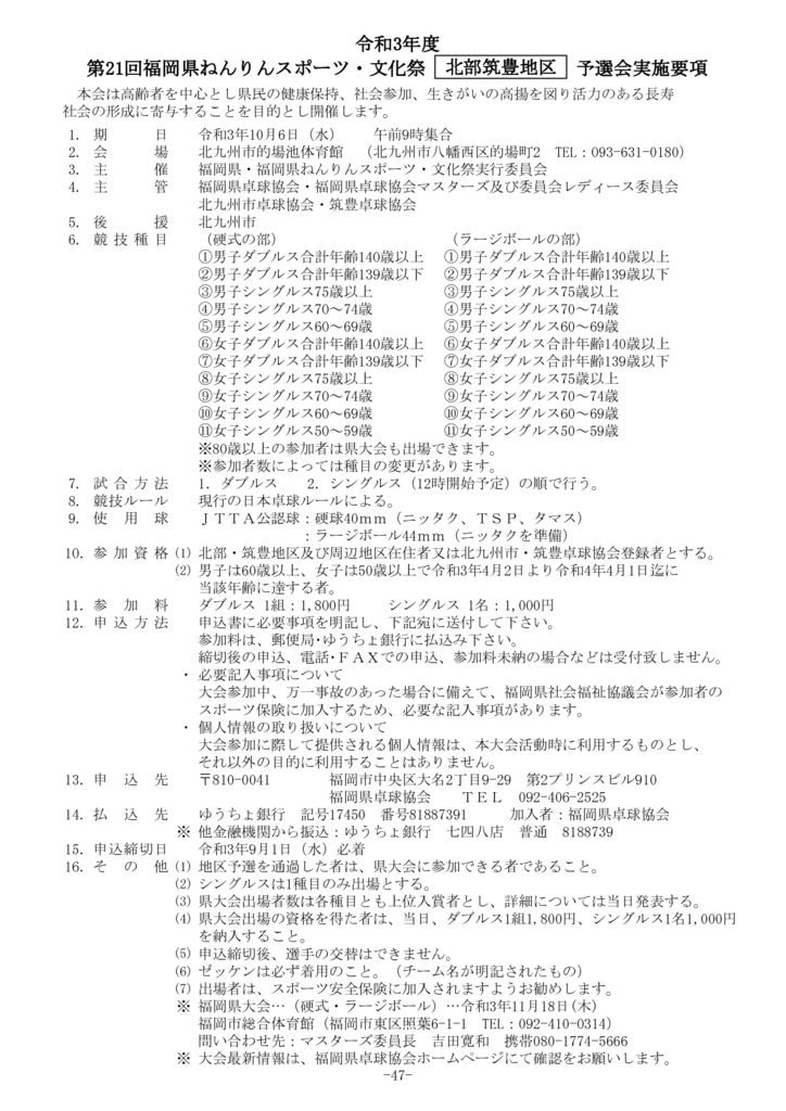 47.県ねんりん大会要項 (003) のコピーのサムネイル